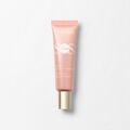 Podkladov&aacute; b&aacute;za SOS Primer Pink