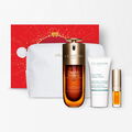 Sada Anti-Ageing and Radiance Routine