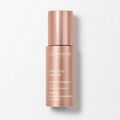 Spevňuj&uacute;ci očn&yacute; kr&eacute;m Total Eye Smooth