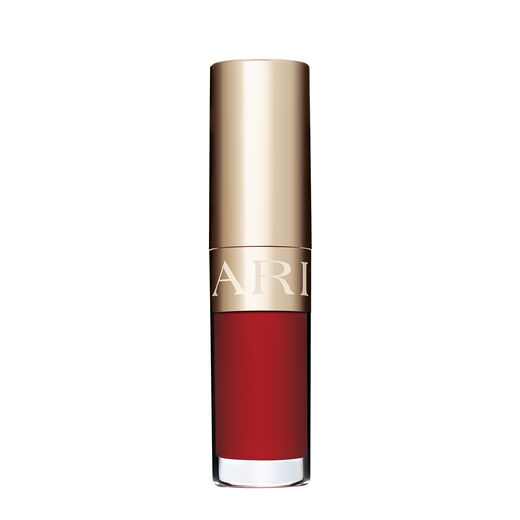 Lip Comfort Oil 03 cherry miniature
