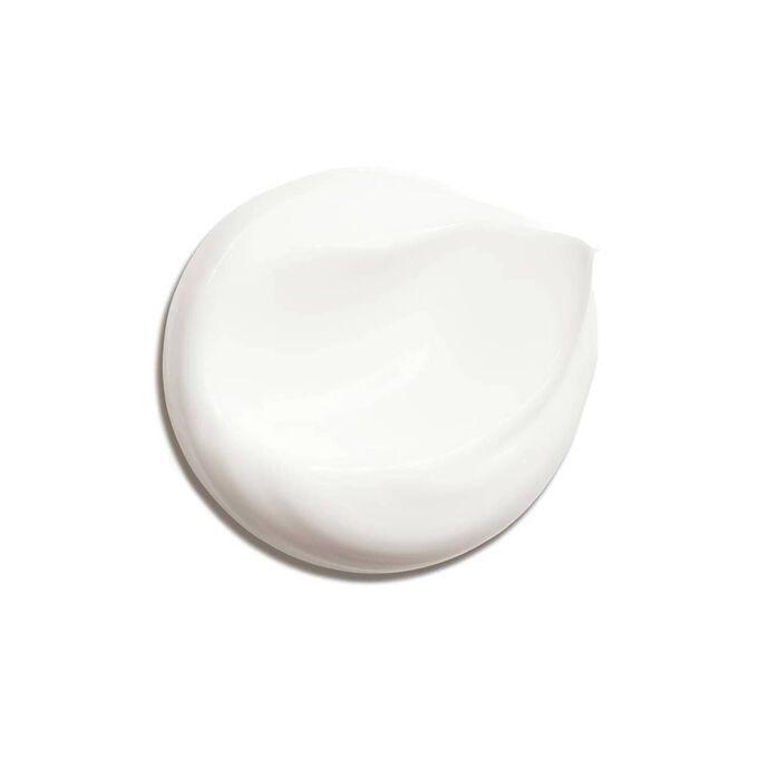 Eau Ressourçante Comforting Silky Body Cream
