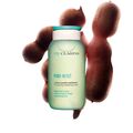 Čistiace tonikum pre zmie&scaron;an&uacute; až mastn&uacute; pleť My Clarins Purifying Matifying Lotion