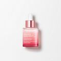 Multi Active Serum - Vyhladzuj&uacute;ce a rozjasňuj&uacute;ce kr&eacute;m s&eacute;rum