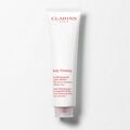Spevňuj&uacute;ci telov&yacute; g&eacute;l s chladiv&yacute;m efektom Extra-Firming Body Gel