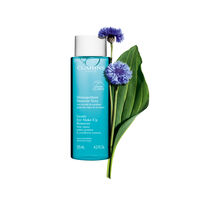 Demachiant pentru ochi Gentle Eye Make-up Remover