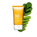 Opaľovac&iacute; kr&eacute;m na tv&aacute;r SPF 30 Sun Face Cream