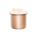 N&aacute;plň - Denn&yacute; kr&eacute;m proti vr&aacute;skam na such&uacute; pleť Extra Firming Day Cream Dry Skin