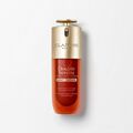 DOUBLE SERUM Light Texture - Intenz&iacute;vne s&eacute;rum proti starnutiu pleti