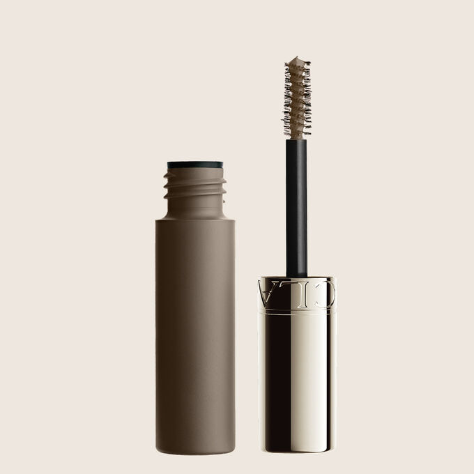 Wonder Sculpt Brow Gel 02