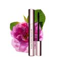 Objemov&aacute; a predlžuj&uacute;ca riasenka Wonder Perfect Mascara 4D