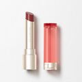T&oacute;novac&iacute; balzam na pery Lip Oil Balm 03