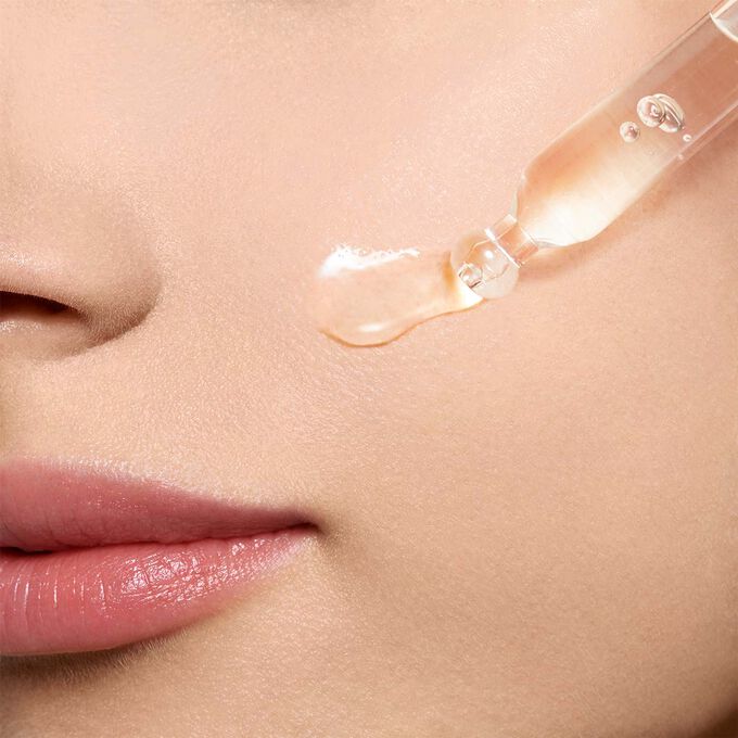 Beauty Flash Fresh Ampoule Vitamin C 2023