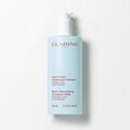 Hydratačn&yacute; telov&yacute; kr&eacute;m Smoothing Moisture Milk