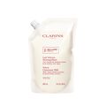 Čistiace mlieko Velvet Cleansing Milk n&aacute;plň