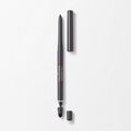 Vodeodoln&aacute; očn&aacute; ceruzka Waterproof Eye Pencil 06