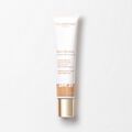 T&oacute;novac&iacute; kr&eacute;m SPF 25 Skin Illusion Tinted Moisturizer 01