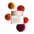 Zmatňuj&uacute;ci hydratačn&yacute; kr&eacute;m My Clarins Matifying Hdrating Cream