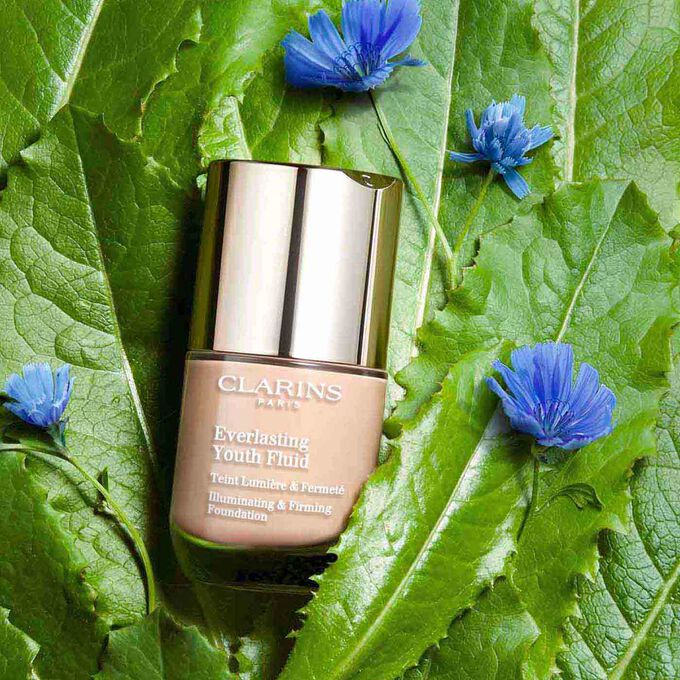 Everlasting Youth Fl 110 Retail Product 30Ml