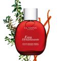 Telov&aacute; voda Eau Dynamisante Treatment Fragrance