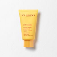 Vyživujúca maska pre veľmi suchú pleť SOS Mask Comfort