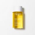 Spevňuj&uacute;ci telov&yacute; olej Contour Treatment Body Oil