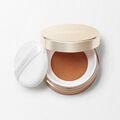 Sypk&yacute; p&uacute;der Ever Matte Loose Powder 03