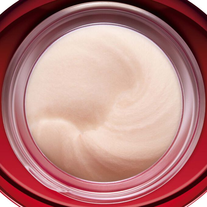 Instant Smooth-Perfecting Touch Face Primer