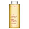 Hydratačn&eacute; tonikum Hydrating Toning Lotion
