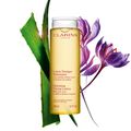 Hydratačn&eacute; Tonikum Hydrating Toning Lotion