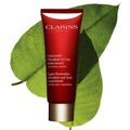 Protivr&aacute;skov&yacute; liftingov&yacute; denn&yacute; kr&eacute;m na krk a dekolt Super Restorative Neck and Decollet&eacute;