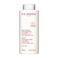 Čistiace mlieko Velvet Cleansing Milk
