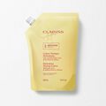 Hydratačn&eacute; tonikum Hydrating Toning Lotion n&aacute;plň