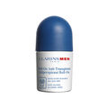 Antiperspirant pre mužov Antiperspirant Roll On
