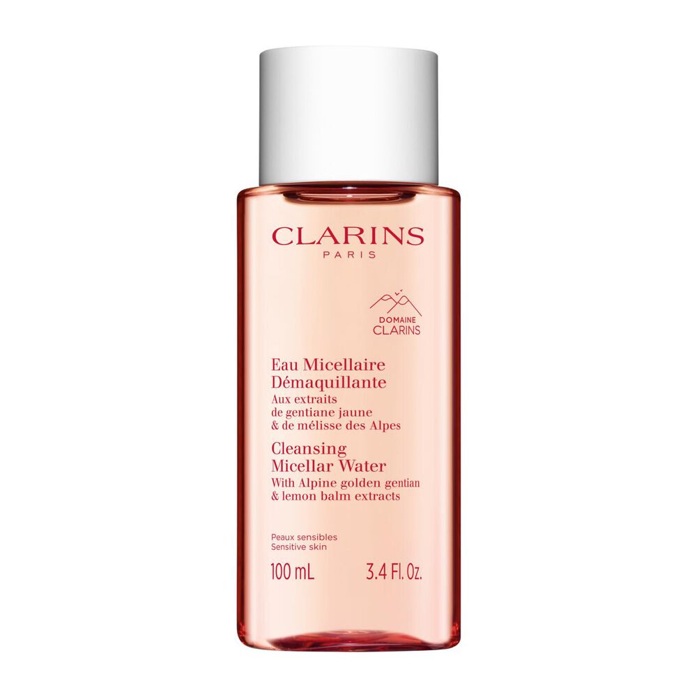 Micel&aacute;rna voda Micellar Water