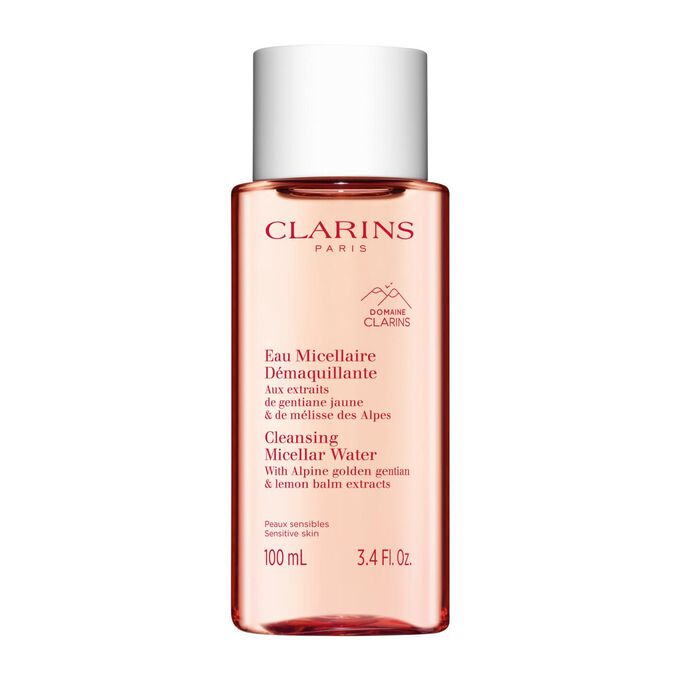 Micel&aacute;rna voda Micellar Water