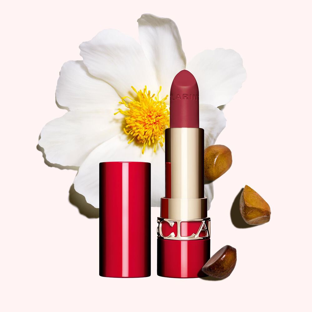 Joli Rouge Velvet 2025