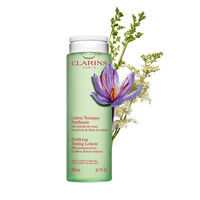Lotiune tonica Puryfing Toning Lotion