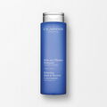 Relaxačn&yacute; sprchov&yacute; a k&uacute;peľov&yacute; olej Relax Bath and Shower Concentrate