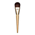 &Scaron;tetec na make-up