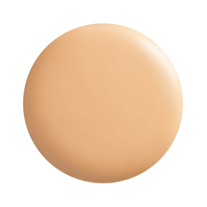 Make-up s matn&yacute;m fini&scaron;om s vyživuj&uacute;cim &uacute;činkom Skin Illusion Velvet 105N