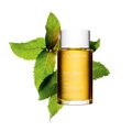 Spevňuj&uacute;ci telov&yacute; olej Tonic Treatment Body Oil
