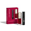 Lip Oil Loyalty Set 2026