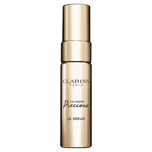 Precious Le S&eacute;rum 0.3 Oz.