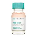 Lok&aacute;lna starostlivosť proti akn&eacute; My Clarins Targeted Blemish Lotion