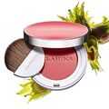 L&iacute;cenka Joli Blush 02