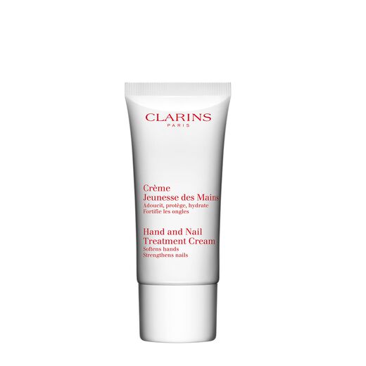 Hand And Nail Treatment Cream 30 ml