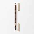 Ceruzka na obočie Eyebrow Pencil 02