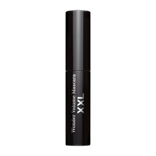 Wonder Volume Mascara 01, 3ml