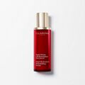 Remodelačn&eacute; pleťov&eacute; s&eacute;rum Super Restorative Serum
