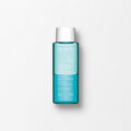 Dvojf&aacute;zov&yacute; očn&yacute; odličovač Instant Eye Make-up Remover